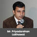 Institute of Hotel Management, Catering Technology & Applied Nutrition, Principal: Mr. Priyadarshan Lakhawat Interview